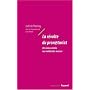 La r�volte du pronetariat - Des mass m�dia aux m�d&hellip de Jo�l de Rosnay