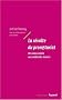 La r�volte du pronetariat - Des mass m�dia aux m�dia des masses