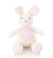 Rabbit Soft Toy