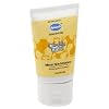 Hyland's - Calendula Ointment, 1 oz cream
