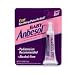 Anbesol Baby Anbesol Teething Pain Relief! .33 Oz. Grape Gel