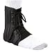 Exoform Ankle Brace - Medium