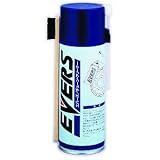 �G�o�[�Y �`�F�[���N���[�i�[ �u���V�t 420ml
