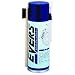 �G�o�[�Y �`�F�[���N���[�i�[ �u���V�t 420ml