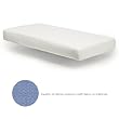 Oeuf Sparrow Trundle Mattress