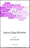 Active close binaries