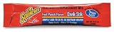 Sqwincher Lite FRUIT PUNCH Qwik Stik (50 ct)