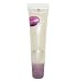 (Pack of 2) DKNY Donna Karan New York Be Delicious Night Lip Gloss Sparkling Twilight