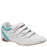 Evisu - Evisu Women's Paratroop Slip-On
