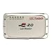 ABC Products® All in One USB Multi Digital Camera Picture Memory Card Reader Writer USB2.0 for SDHC SD-HC XD-H XD-M XD SD CF MS Memory Stick CompactFlash Secure Digital Extreme CF SmartMedia Smart Media Fuji Fujifilm Olympus Camedia Nikon Coolpix Canon Powershot Ixus Samsung Digimax Kodak Easyshare Panasonic Lumix Windows 98SE, ME, 2000, XP, Vista, 7 and Mac OS V9.2 & above PLUG and PLAY Digital Photo Frame Transfer