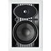 Sonance Cinema Select THX LCR 2-way white Cinema Select LCR in-wall speaker
