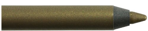 Prestige Total Intensity Eyeliner, Intense Olive LWL-05