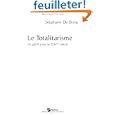 D�tails sur le produit
