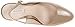 Cole Haan Women's Bethany Slingback Pump