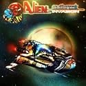 Alien Outbreak 2: Invasion [Game Download]