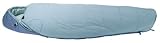 Sierra Designs Women's Yachiyo 30 Degree Sleeping Bag