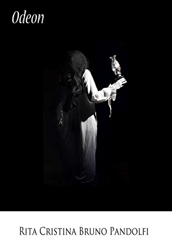 Odeon (Italian Edition)