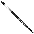 Stila Cosmetics #9 All Over Blend Brush