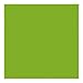 Rosco Roscolux Pea Green, 20x24" Color Effects Lighting Filter