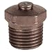1/8 PTF SAE Relief Fitti (025-323060) Category: Grease Fittings