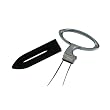 Peugeot 200251 Tire Bouchon � Lames Mathus