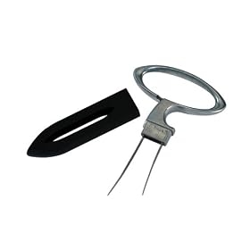 Peugeot - 200251 - Mathus - Tire-bouchon � lames