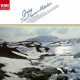 �O���[�O:2�̔߂�������