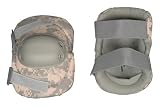 Alta Tactical Flex Elbow Velcro Straps