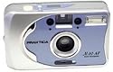Praktica M60 AF Date
