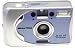 Praktica M60 AF Date
