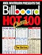 Billboard Hot 100 Charts - The Sixties