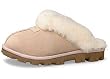 Women's Ugg Australia...