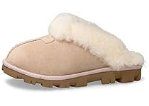 Ugg Australia Coquette