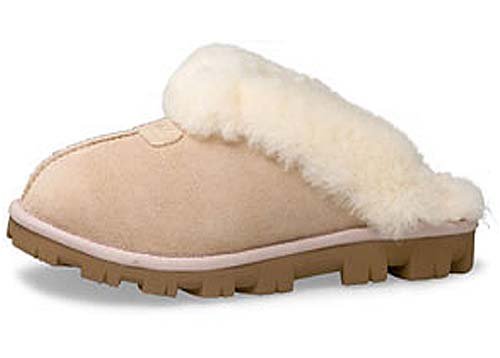 Women's Ugg Australia Coquette