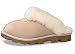 Apparel : Mens Ascot Ugg Australia Slipper Shoes