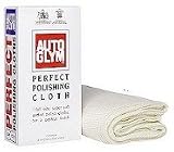 AUT PPC PERFECT POLISHING CLOTH (8 PER BOX)
