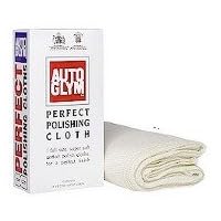 AUT PPC PERFECT POLISHING CLOTH (8 PER BOX)