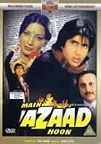 Main Azaad Hoon
