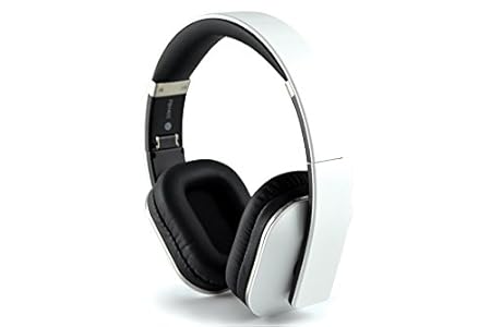 CLiPtec® Air-Track PBH405 tooth 4 on sale