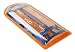 VIZO Sleet (DDR-CPR-TW) Pure Copper DDR/ DDRII/ DDRIII Memory Cooler- Twin Value Pack!