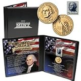 First Commemorative Mint 7R27 