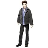 Barbie Twilight Edward Doll