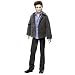 Barbie Twilight Edward Doll