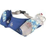 Ultimate Direction Strider Hydration Pack - Women's
