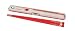 �X�k�[�s�[ ���^�[�Y��&�P�[�X19.5cm 342044