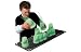 Toys : Glow in the Dark Speed Stacks