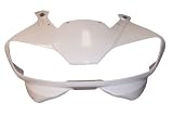 Yana Shiki UFY-400-UP ABS Plastic OEM Replacement Upper Fairing