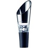 Menu Premium Decanting Pourer