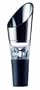 Menu Premium Decanting Pourer