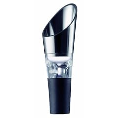 Menu Wein Dekantierungsausgie�er PREMIUM